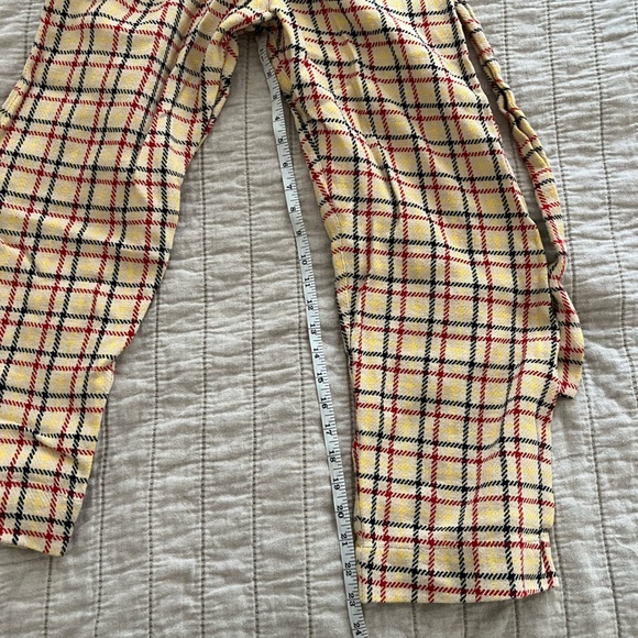 Ace and Jig Jumpsuit in Jasper - Picture 7 of 8